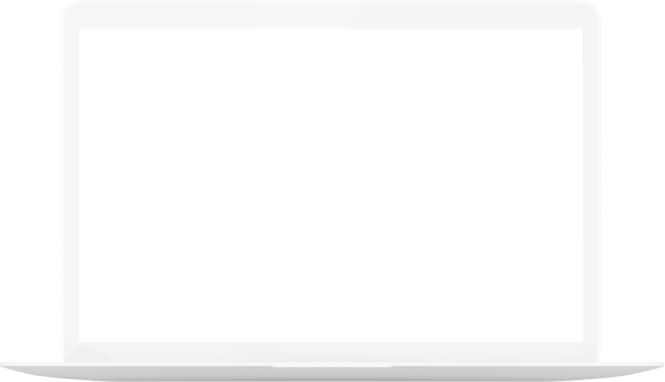 アプリ Webの開発 制作事例詳細 Yzgum アウトプットイメージ