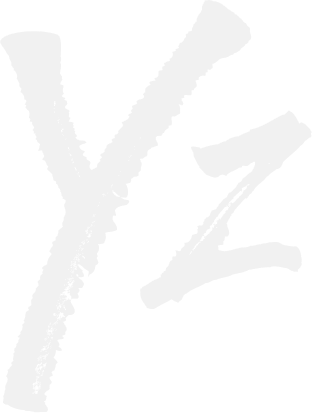 yz-logo